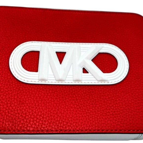 Michael Kors Small Bag Retail $228 - Picture 6 of 7